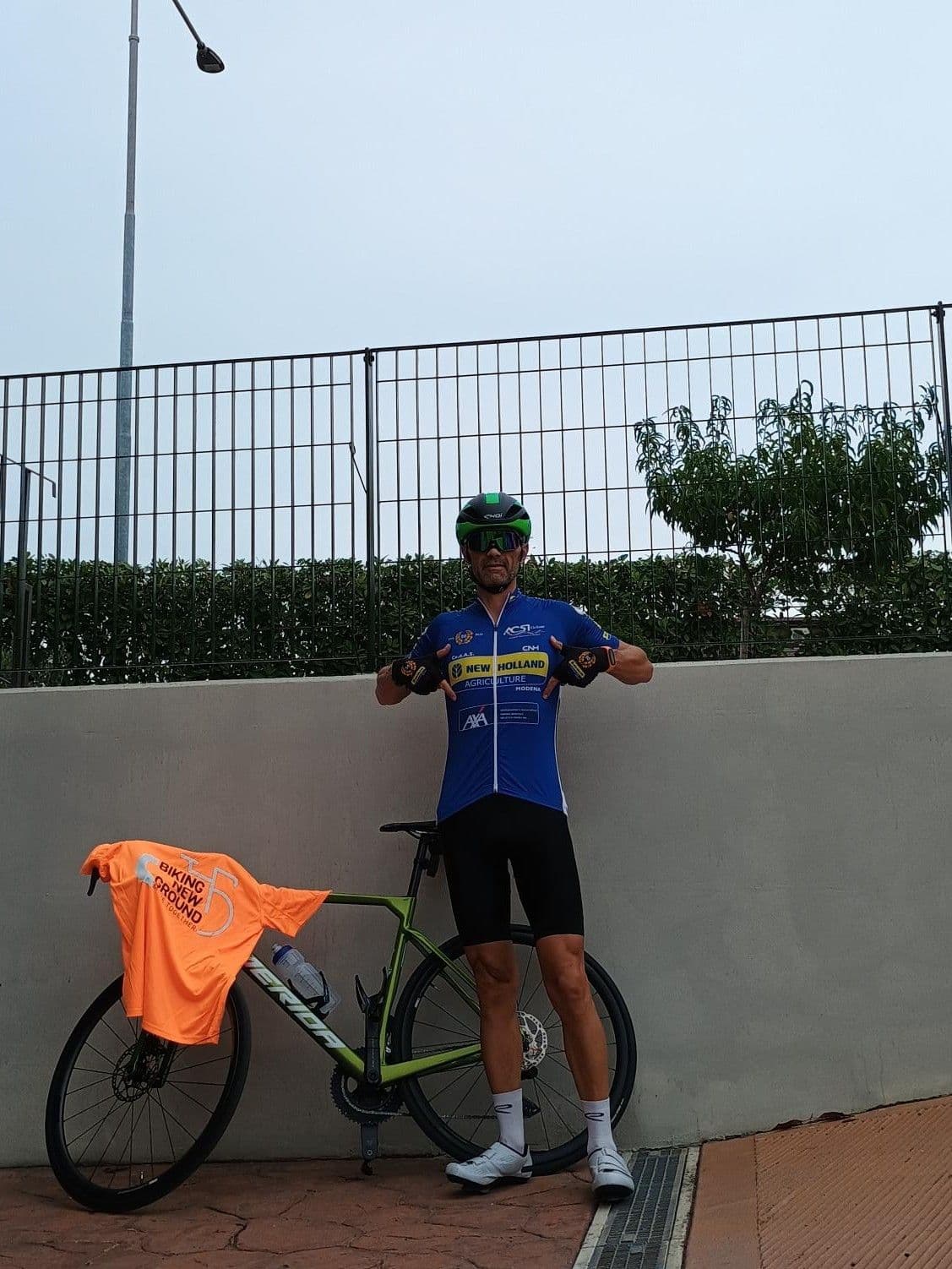 Biking new gr_2025_1.jpg