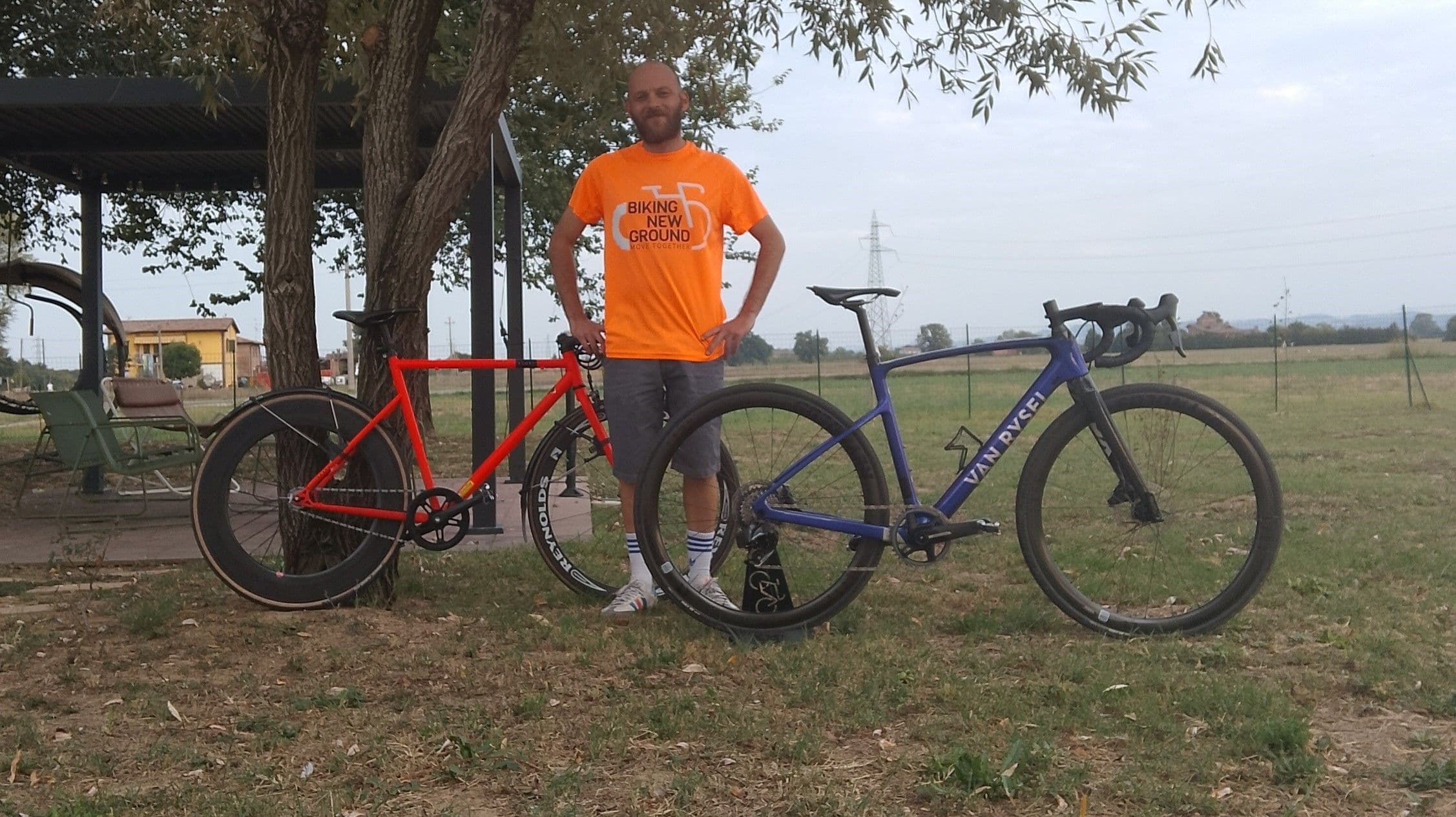 Foto BNG - Modena.jpg