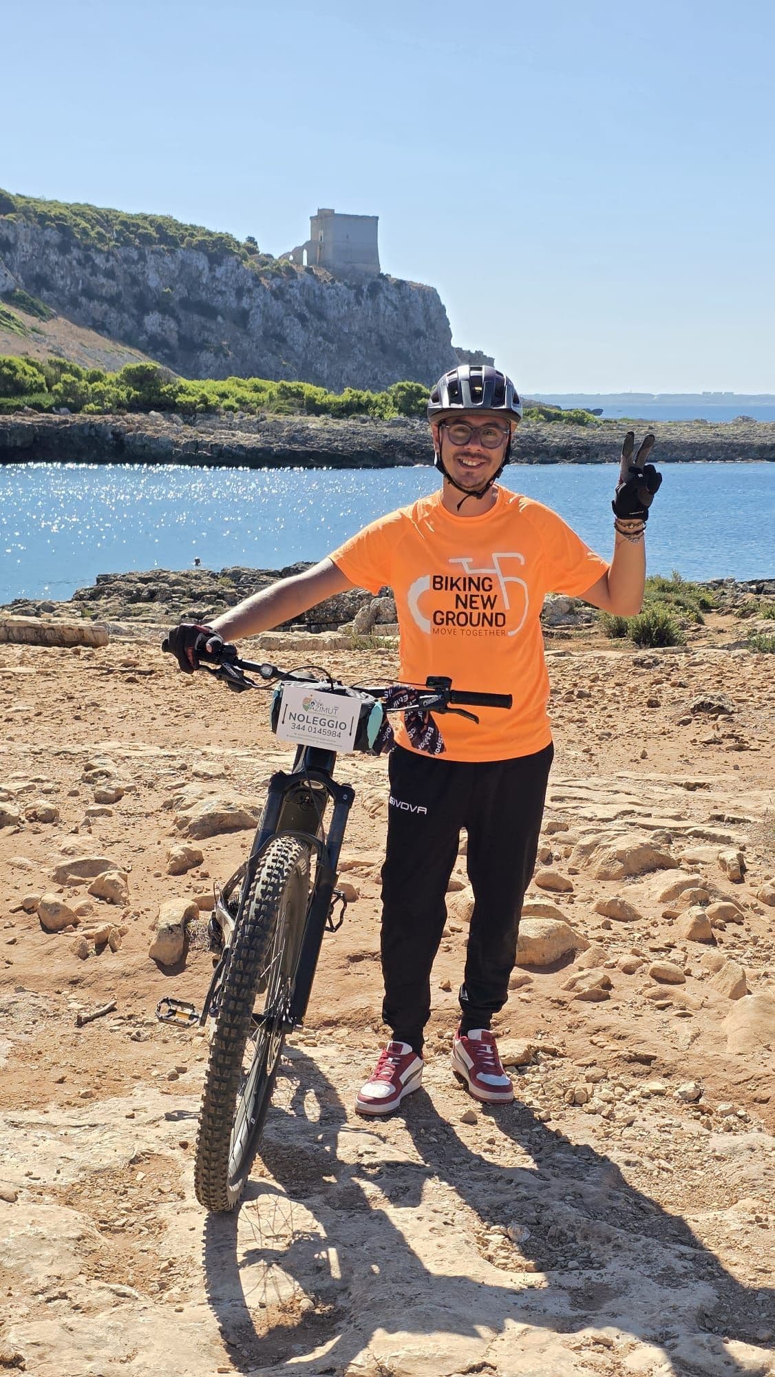 Immagine WhatsApp.jpg