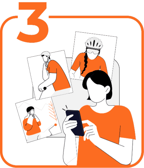InfoGrafica-03@2x.png