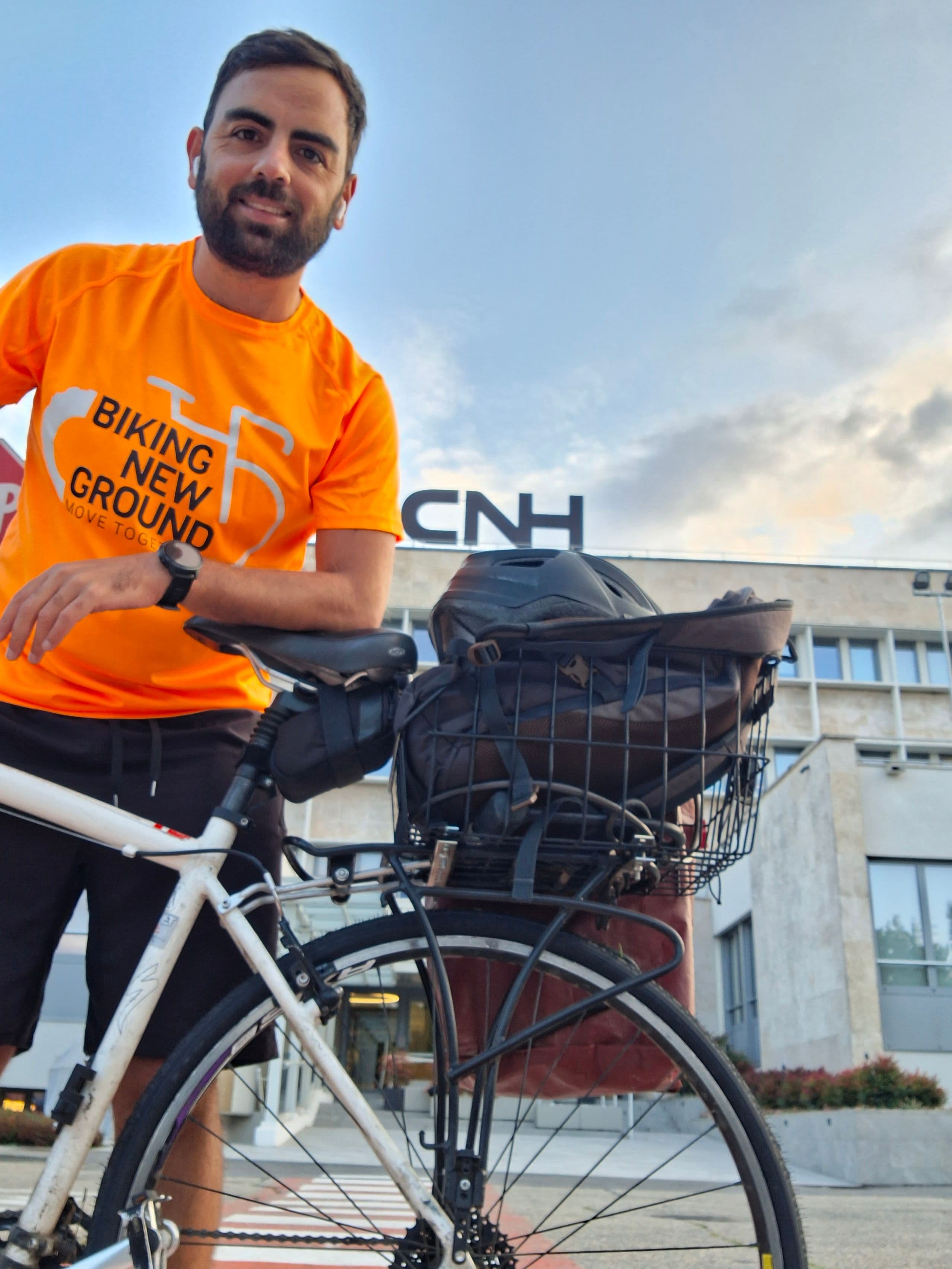 Paolo Carlini_ITA.jpg