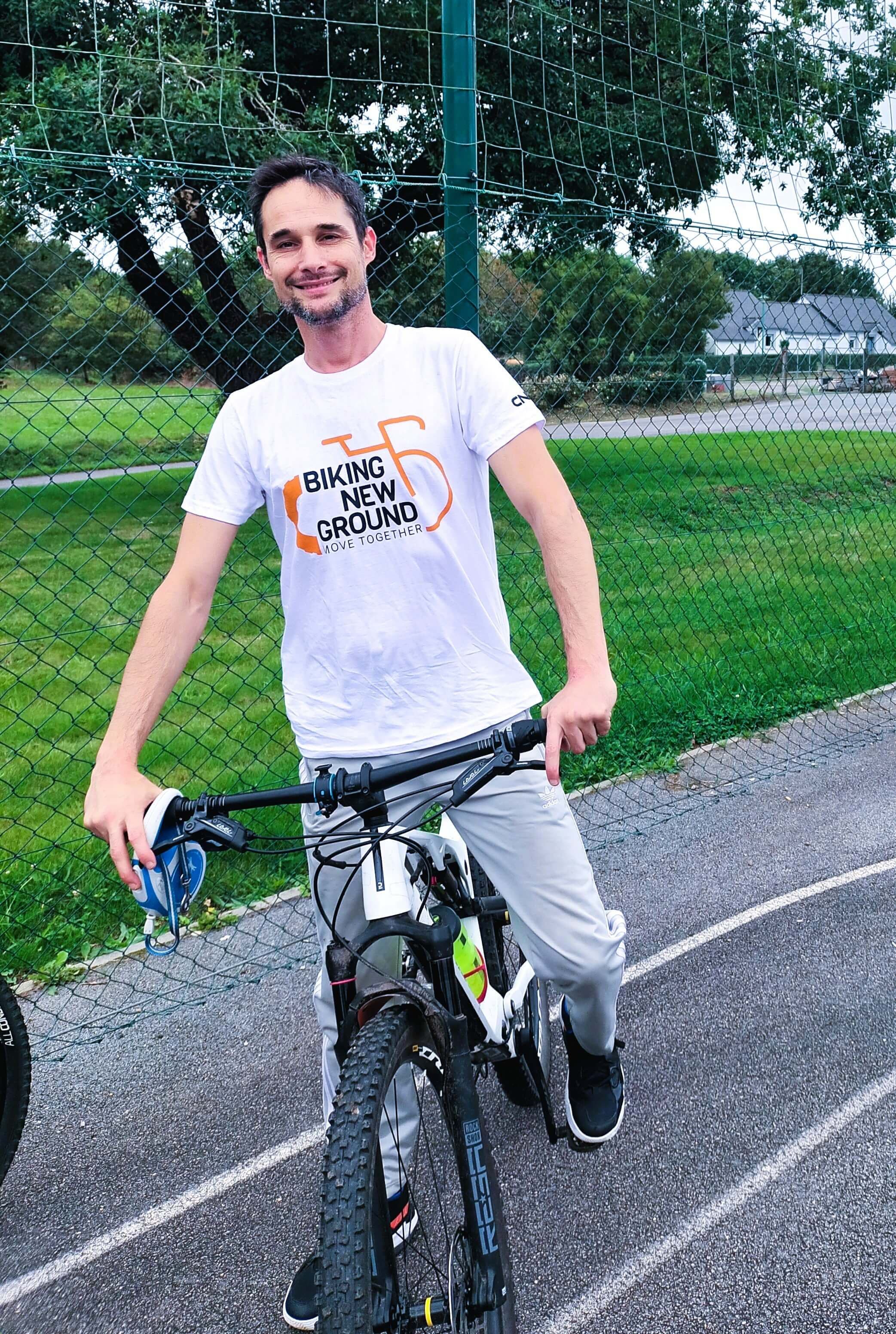 Patrick VAVASSEUR.jpg