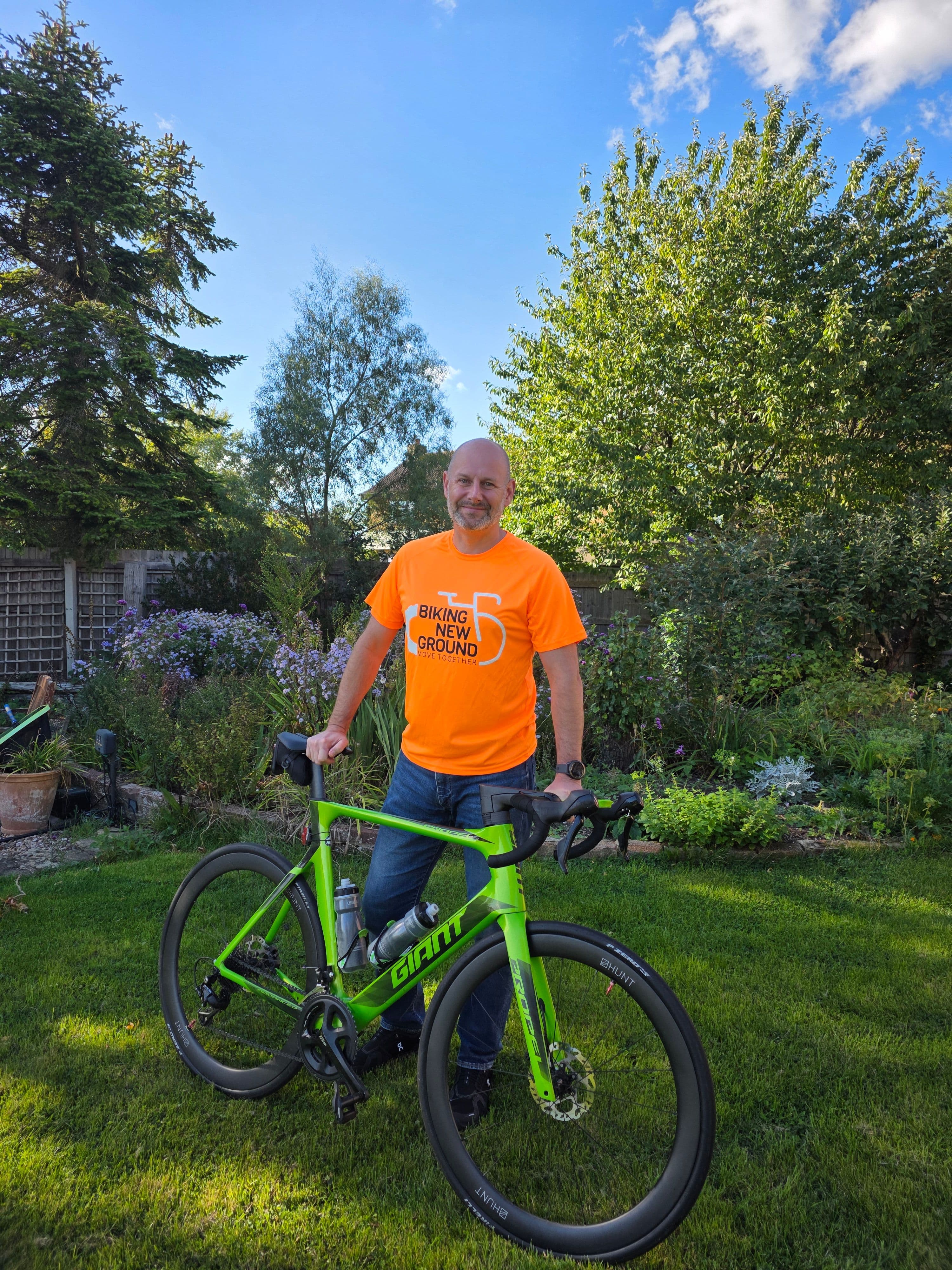 Steve Cassie - Biking New Ground.jpg