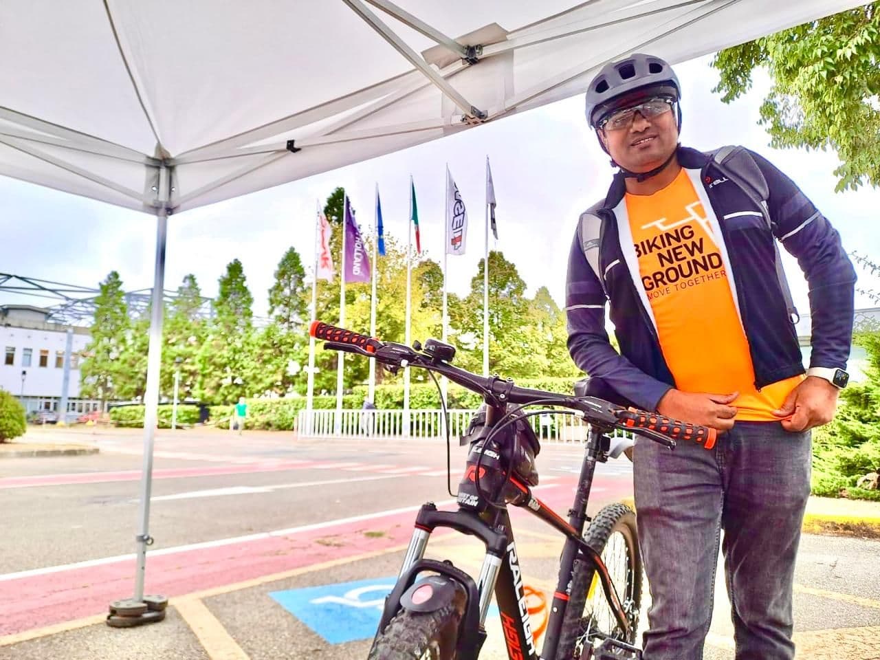 WhatsApp Image 2025-09-17 at 11.29.40.jpeg