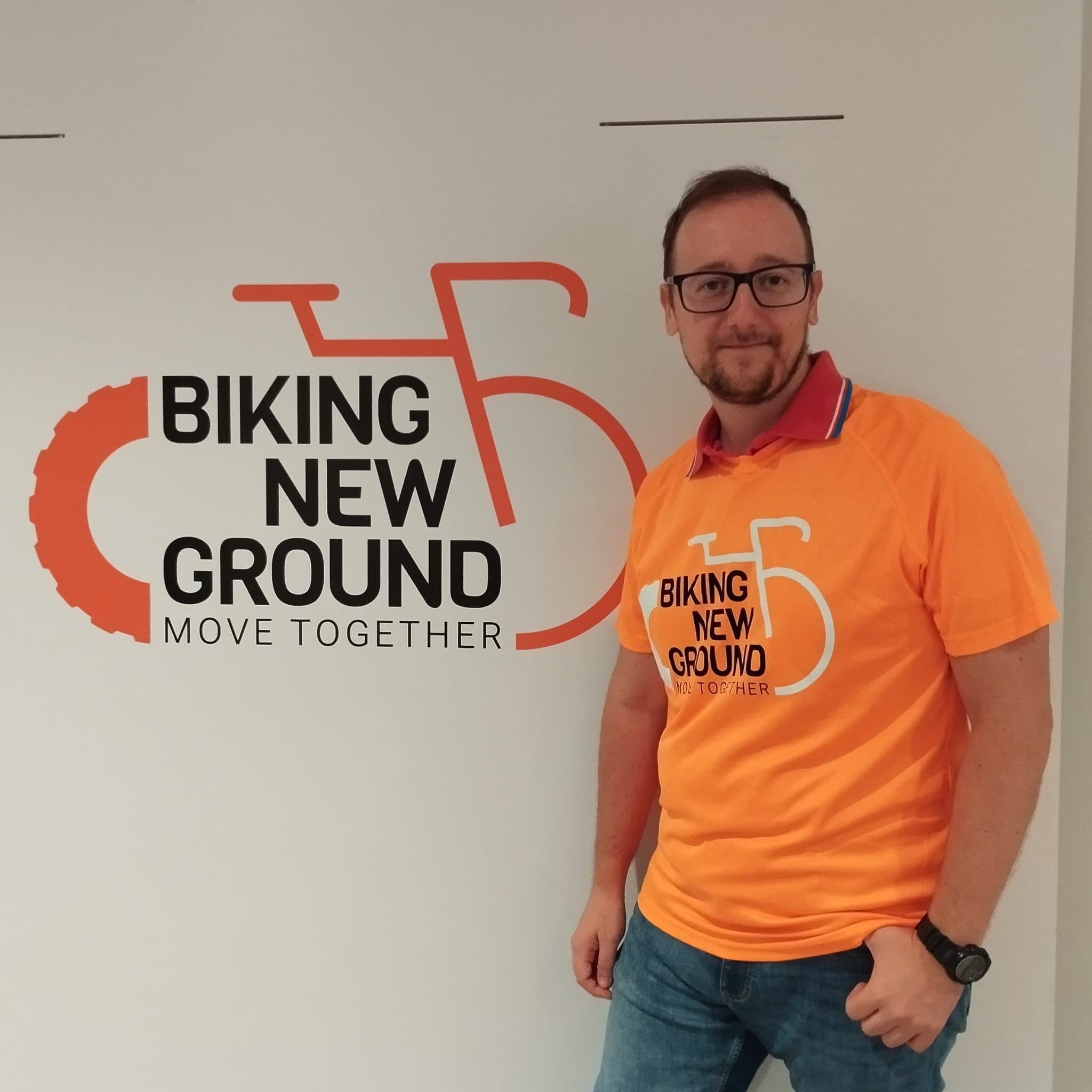 WhatsApp Image 2025-09-25 at 11.14.45.jpeg