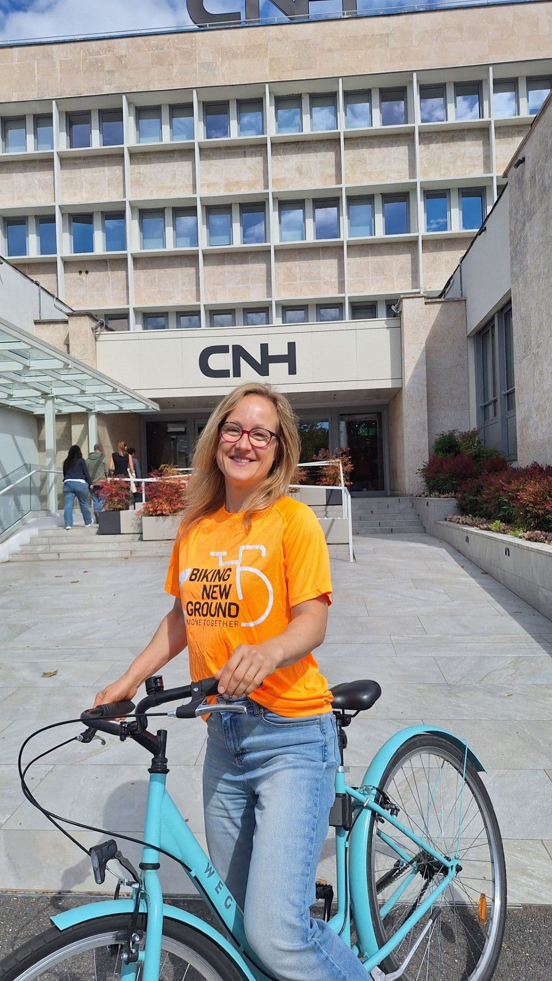 thumbnail_image002 (2).jpg