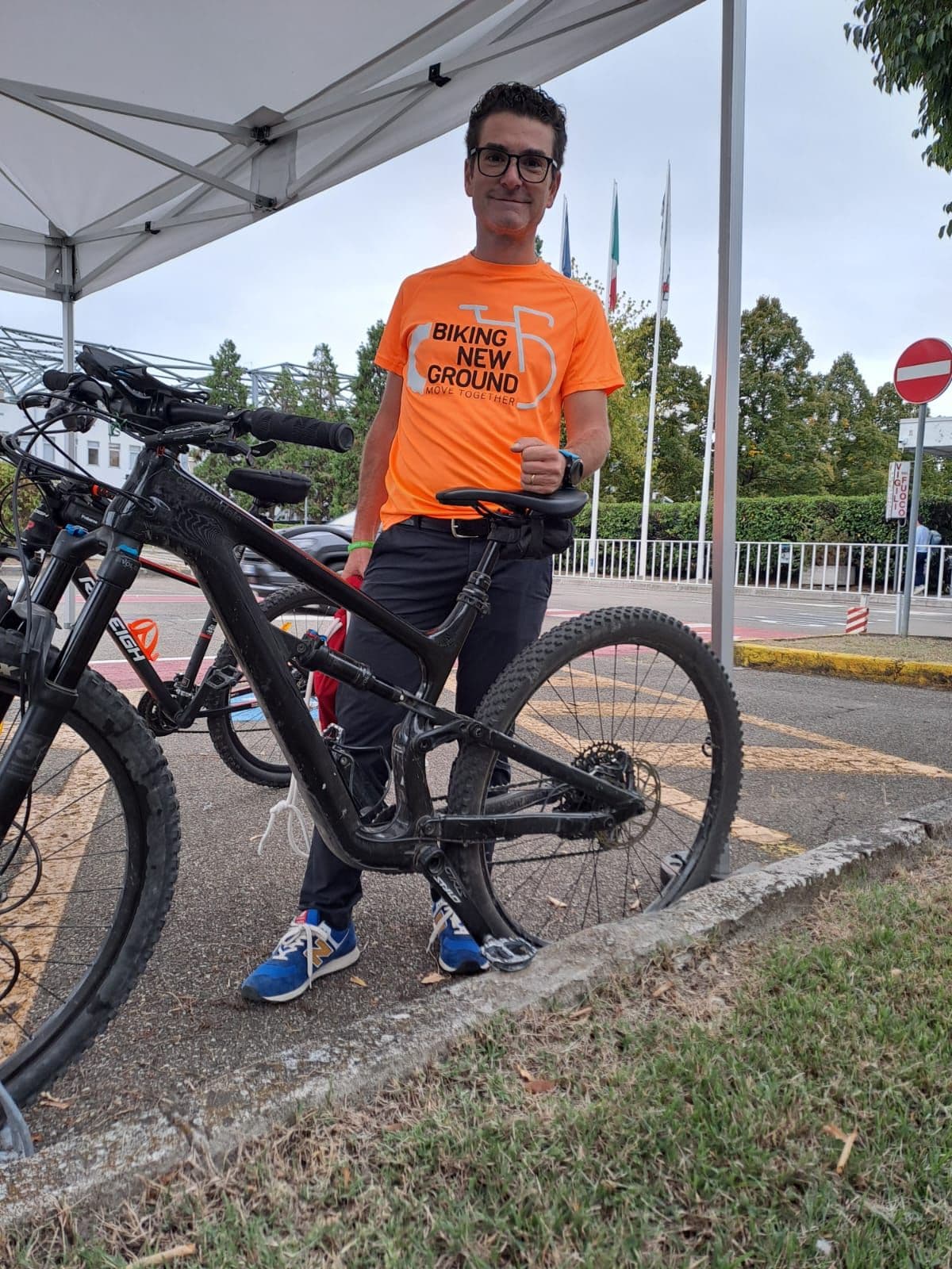 Immagine WhatsApp 2025-09-17 ore 09.26.25_d36d9edf.jpg