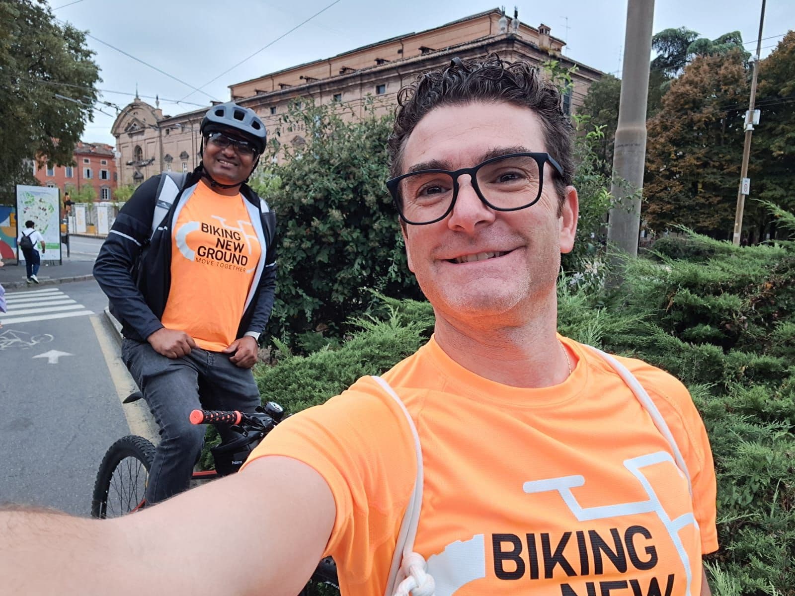 Immagine WhatsApp 2025-09-17 ore 09.26.25_eca8d3a0.jpg