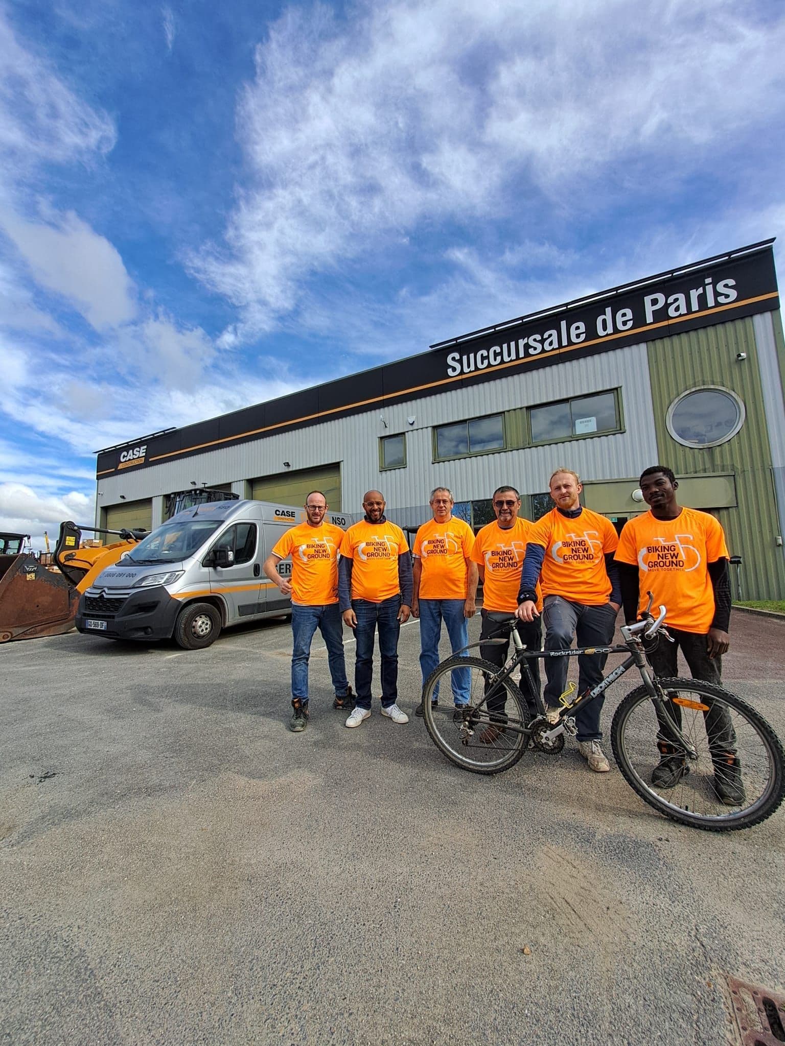 WhatsApp Image 2025-09-22 à 12.00.25_8238e09e.jpg